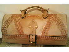 ���12 2600���