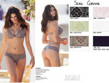 �������� cori))nne 693 ��, �����, ����������� ��� ������� 2B 3B.JPG