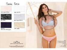 �������� fa))ta, ����+����� 756 ��, ������� 3B 4B 5B, ������� 3B 4B 5B, ����� 3B 4B 5B, ����� 3B 4B 5B, ������  4B 5B, ������� 3B 4B 5B.JPG