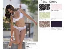 �������� ine)))scorinne, ����� 2B 3B 4B, �������� 2B 3B 4B, ���������� 2B 3B 4B, ������� 2B 3B 4B, 693 ��.JPG