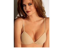 ���� 41-31 ����� 2B 3B 4B, ������ 2B 3B 4B , 471 ��.JPG