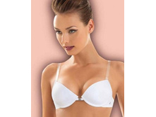 ���� 16-66  ����� 2B 3B 4B, ������ 1B 3B 4B, 467 ��.JPG