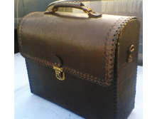 22.01.2010 14:40:46