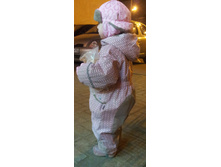 20121119_201456.jpg