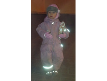 20121119_201154.jpg