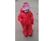 20121120_094015.jpg