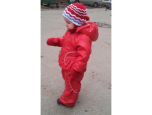 20121120_094100.jpg
