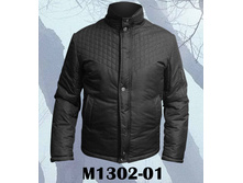 1301-01 ������ �������,1500�.jpg