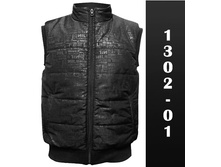 1302-01 ����� ����������,1000�.jpg