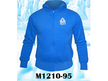 1210-95 ��������� ������� Yeti , 1150�.jpg