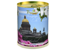 petuniya-isaakievskiy-sobor.jpg