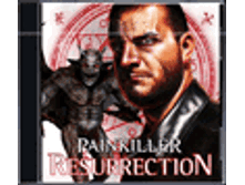 22.01.2010 20:33:46