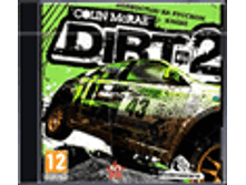 22.01.2010 20:33:46