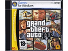 22.01.2010 20:34:39