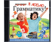 22.01.2010 21:39:43