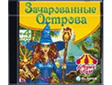 22.01.2010 21:39:46