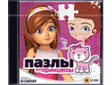 22.01.2010 21:39:48