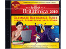 22.01.2010 21:39:53