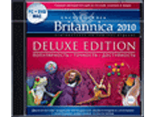 22.01.2010 21:39:57