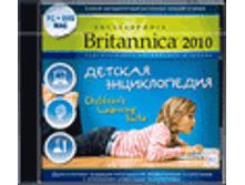 22.01.2010 21:39:58