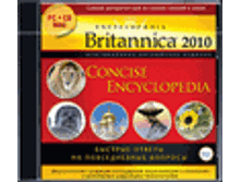 22.01.2010 21:40:01