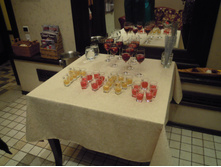 IMG 002.JPG
