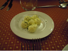 IMG 004.JPG