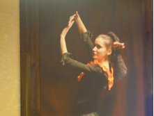 IMG 013.JPG