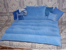 P1141314.JPG