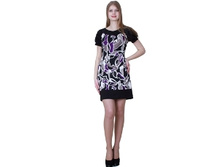 ������ �-016(01), 650 ���..jpg