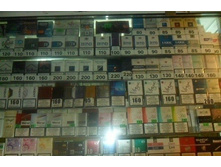 x_15da512d.jpg