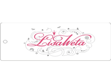 ��������_logo.png