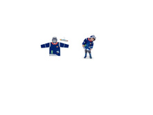 740�.