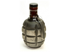 thumbnail_u-161.jpg