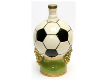 thumbnail_u-162.jpg