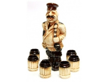 thumbnail_u-164.jpg