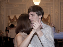 DSC_0007 (2).jpg