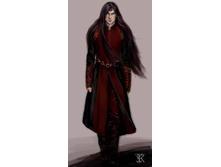 Caranthir_8.jpg