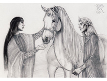 Maedhros+Fingolfin_2.jpg