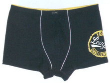 IMH-040.jpg