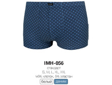 IMH-056.jpg