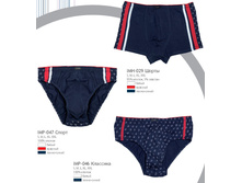 IMP-047(������), IMH-029.jpg