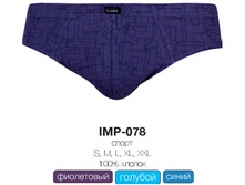 IMP-078.jpg
