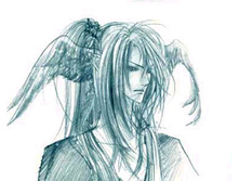 Morgoth_Kamura_3.jpg