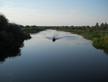 DSCN1623.JPG