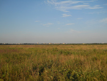DSCN1629.JPG