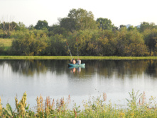 DSCN1632.JPG