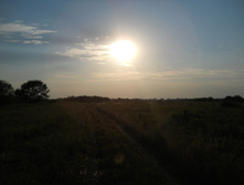 DSCN1634.JPG