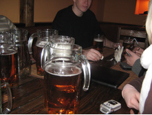 24.01.2010 13:07:16