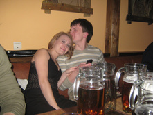 24.01.2010 13:07:22